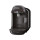 Bosch Ekspres kapsułkowy Tassimo TAS1252 Vivy kapsułkowy - 345163 - zdjęcie 3